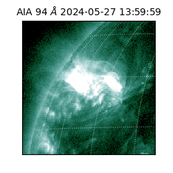 saia - 2024-05-27T13:59:59.121000