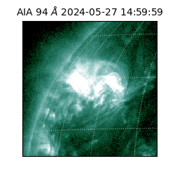 saia - 2024-05-27T14:59:59.129000