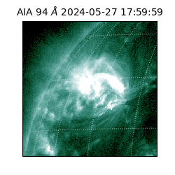 saia - 2024-05-27T17:59:59.122000