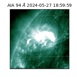 saia - 2024-05-27T18:59:59.121000