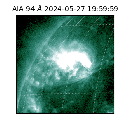 saia - 2024-05-27T19:59:59.121000