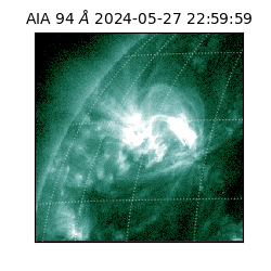 saia - 2024-05-27T22:59:59.121000