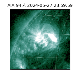 saia - 2024-05-27T23:59:59.137000