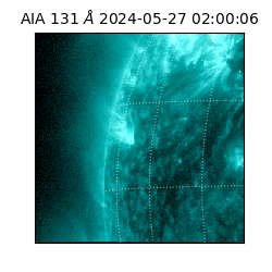 saia - 2024-05-27T02:00:06.629000