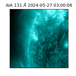 saia - 2024-05-27T03:00:06.626000