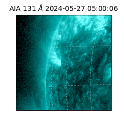 saia - 2024-05-27T05:00:06.630000