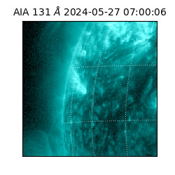 saia - 2024-05-27T07:00:06.624000