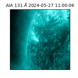 saia - 2024-05-27T11:00:06.622000