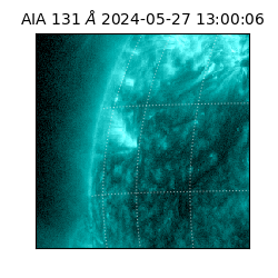 saia - 2024-05-27T13:00:06.622000