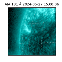 saia - 2024-05-27T15:00:06.622000