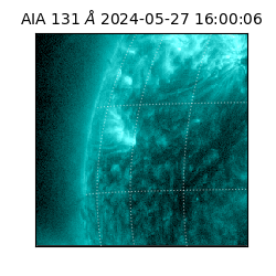 saia - 2024-05-27T16:00:06.633000