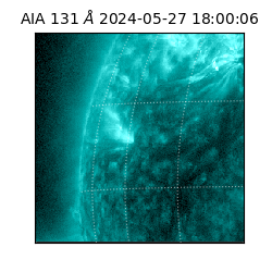 saia - 2024-05-27T18:00:06.622000