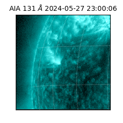 saia - 2024-05-27T23:00:06.622000