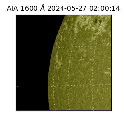 saia - 2024-05-27T02:00:14.126000