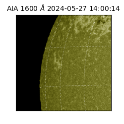 saia - 2024-05-27T14:00:14.125000