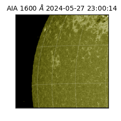 saia - 2024-05-27T23:00:14.125000