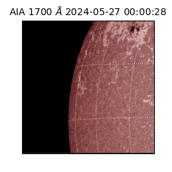 saia - 2024-05-27T00:00:28.717000