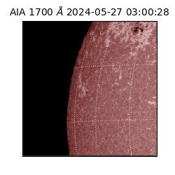 saia - 2024-05-27T03:00:28.727000