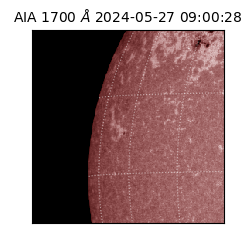 saia - 2024-05-27T09:00:28.726000