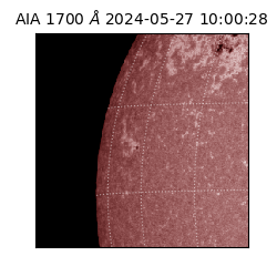 saia - 2024-05-27T10:00:28.717000