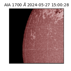 saia - 2024-05-27T15:00:28.714000