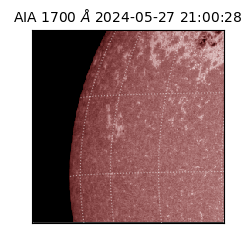 saia - 2024-05-27T21:00:28.717000