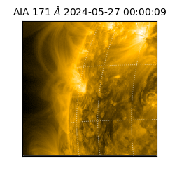 saia - 2024-05-27T00:00:09.349000