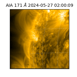 saia - 2024-05-27T02:00:09.350000