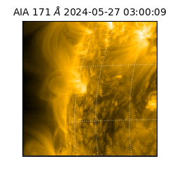 saia - 2024-05-27T03:00:09.350000