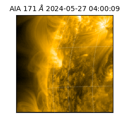 saia - 2024-05-27T04:00:09.350000