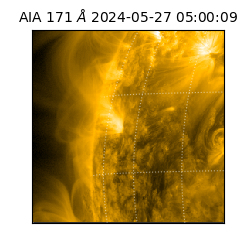 saia - 2024-05-27T05:00:09.349000