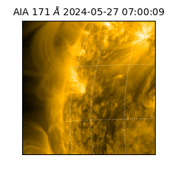 saia - 2024-05-27T07:00:09.351000