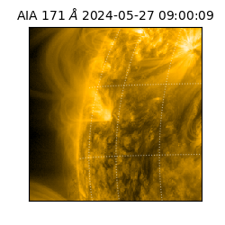 saia - 2024-05-27T09:00:09.353000