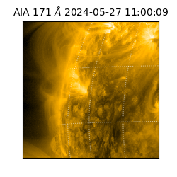 saia - 2024-05-27T11:00:09.353000