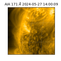 saia - 2024-05-27T14:00:09.353000