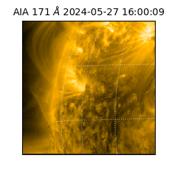 saia - 2024-05-27T16:00:09.350000