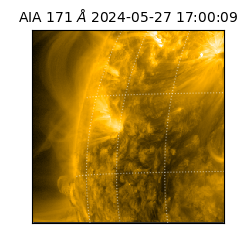 saia - 2024-05-27T17:00:09.353000