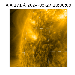 saia - 2024-05-27T20:00:09.353000