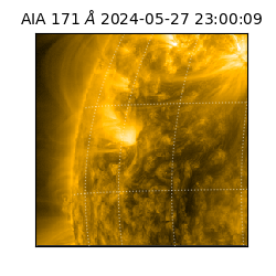 saia - 2024-05-27T23:00:09.353000