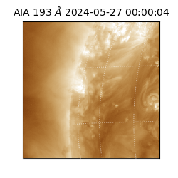 saia - 2024-05-27T00:00:04.843000