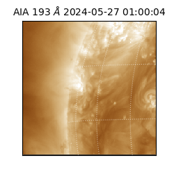 saia - 2024-05-27T01:00:04.843000