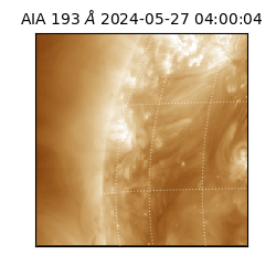 saia - 2024-05-27T04:00:04.843000