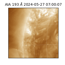 saia - 2024-05-27T07:00:07.272000