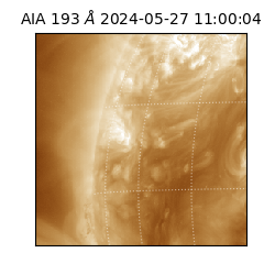 saia - 2024-05-27T11:00:04.843000