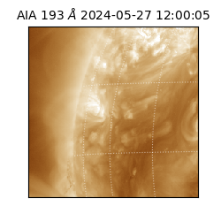 saia - 2024-05-27T12:00:05.224000