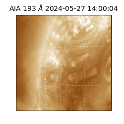 saia - 2024-05-27T14:00:04.843000