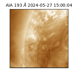 saia - 2024-05-27T15:00:04.843000