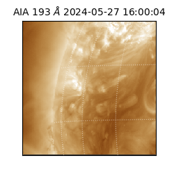 saia - 2024-05-27T16:00:04.843000