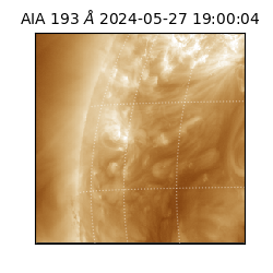 saia - 2024-05-27T19:00:04.843000