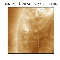 saia - 2024-05-27T20:00:06.936000